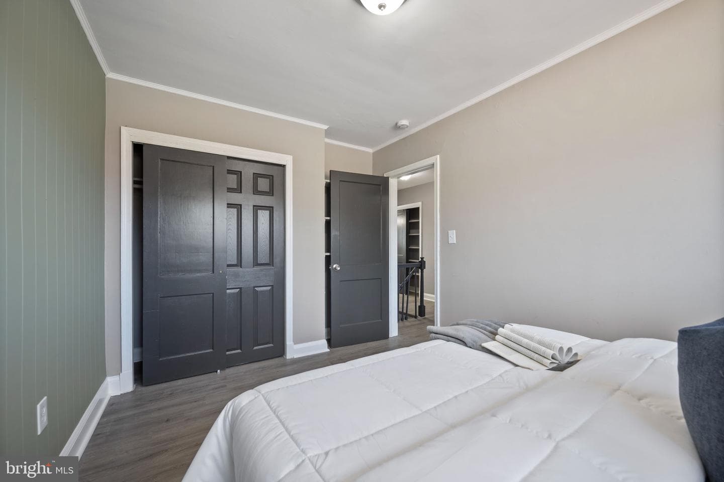 4927 Sinclair Lane photo 25