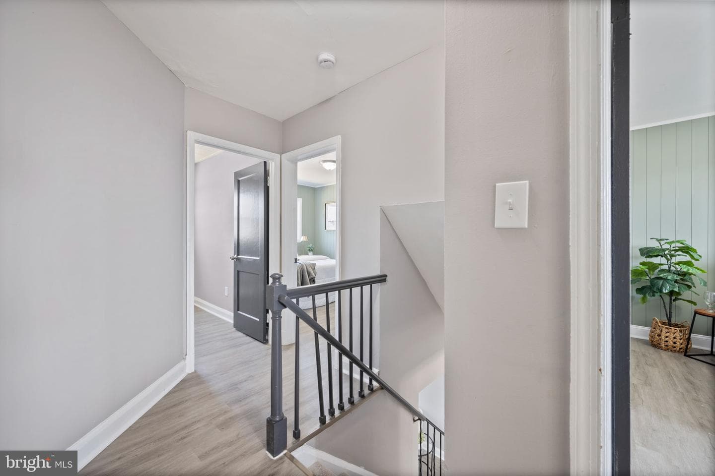 4927 Sinclair Lane photo 28