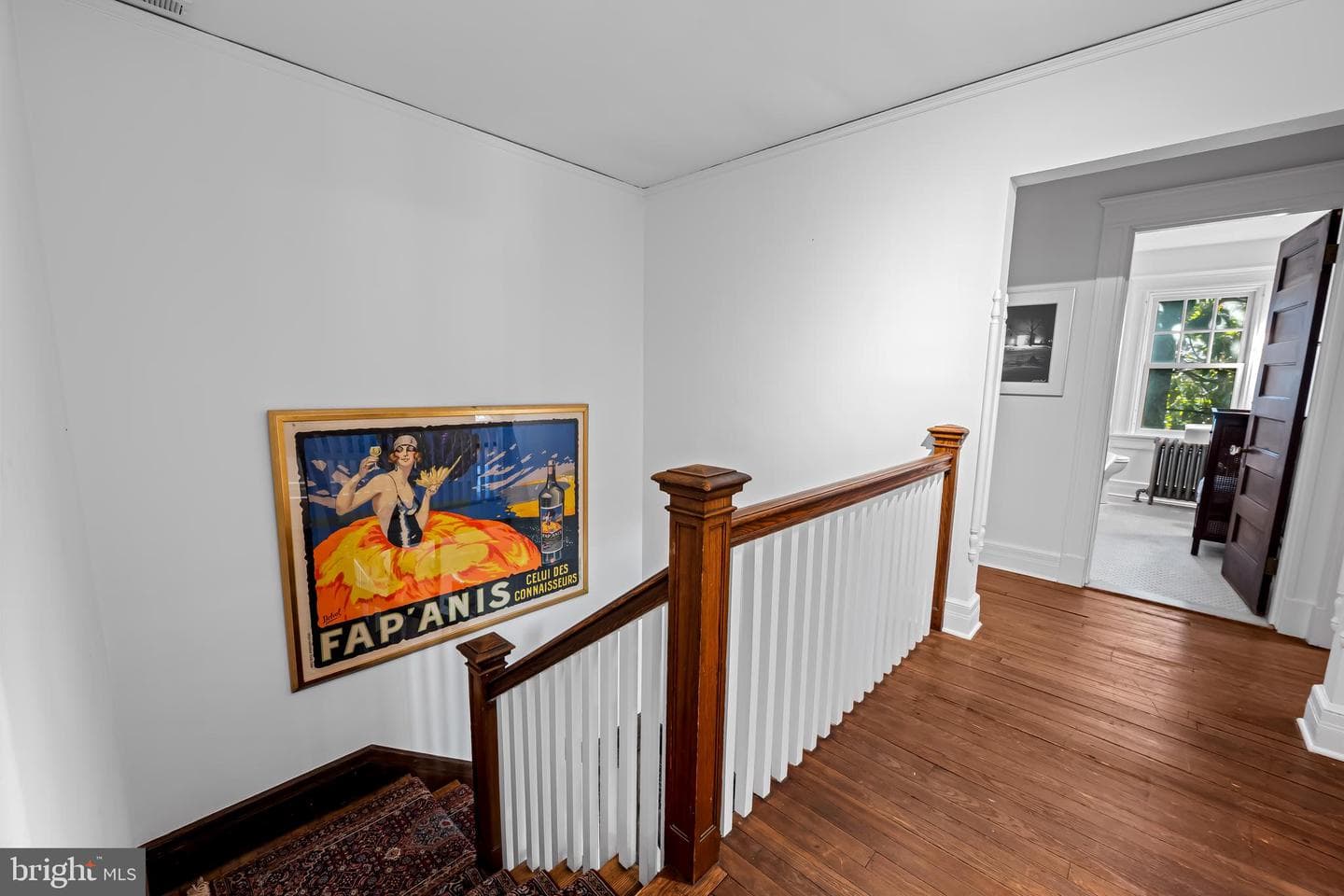 4503 Roland Avenue photo 37