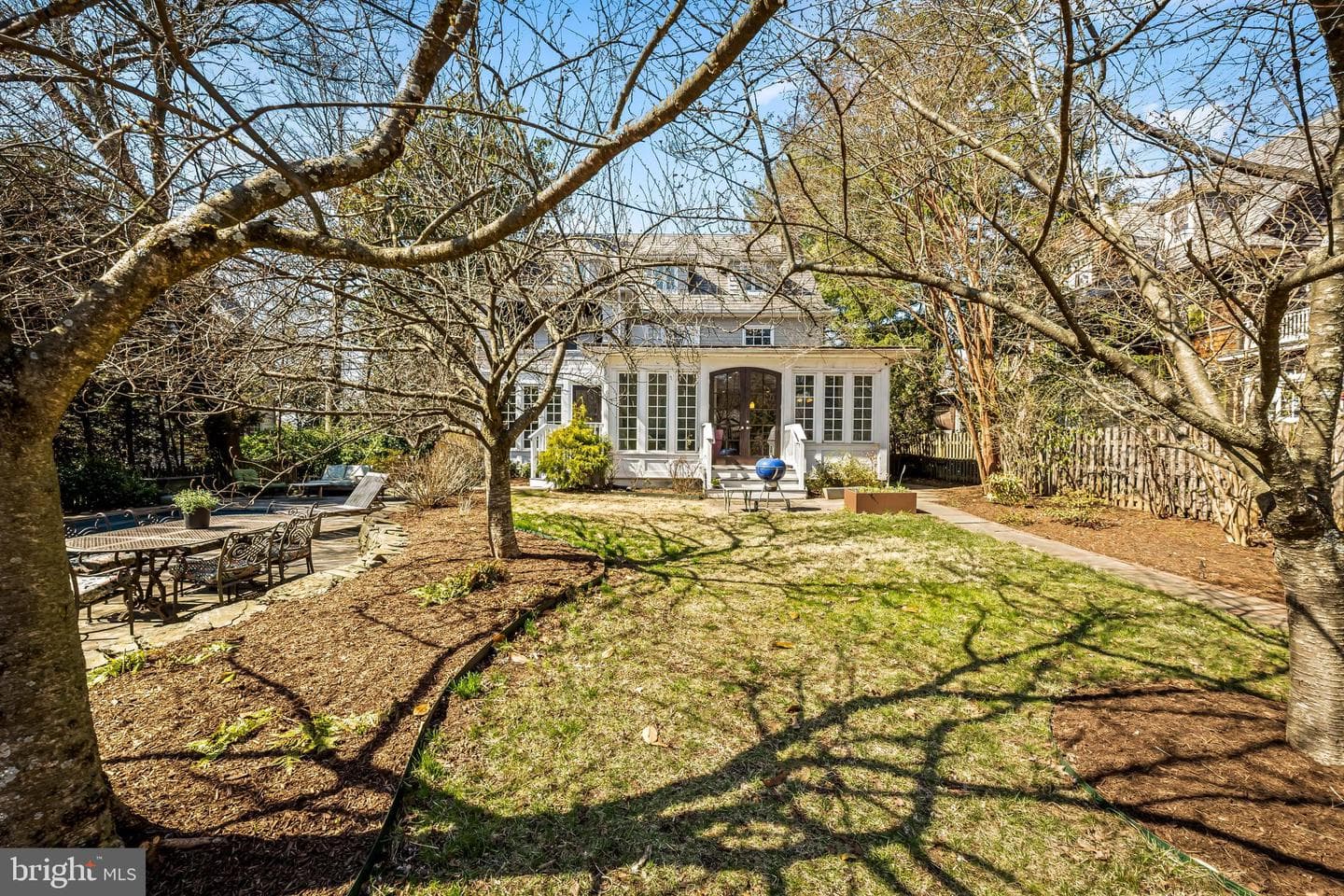 4503 Roland Avenue photo 66