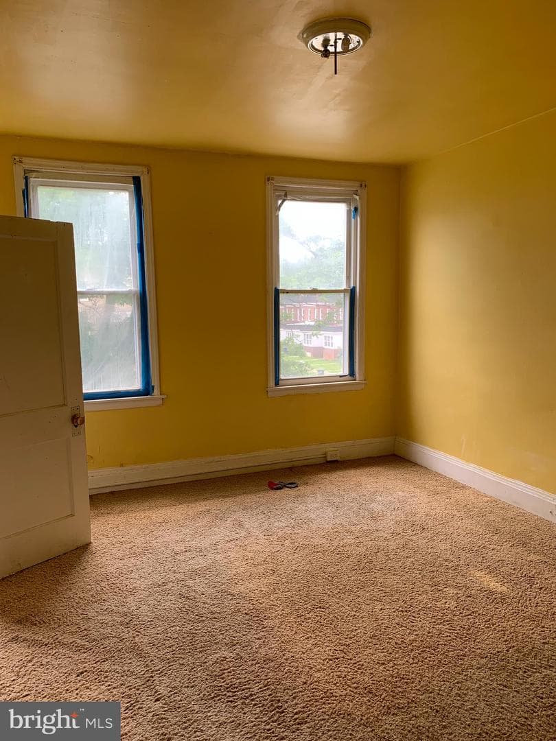 2922 Ulman Avenue photo 10
