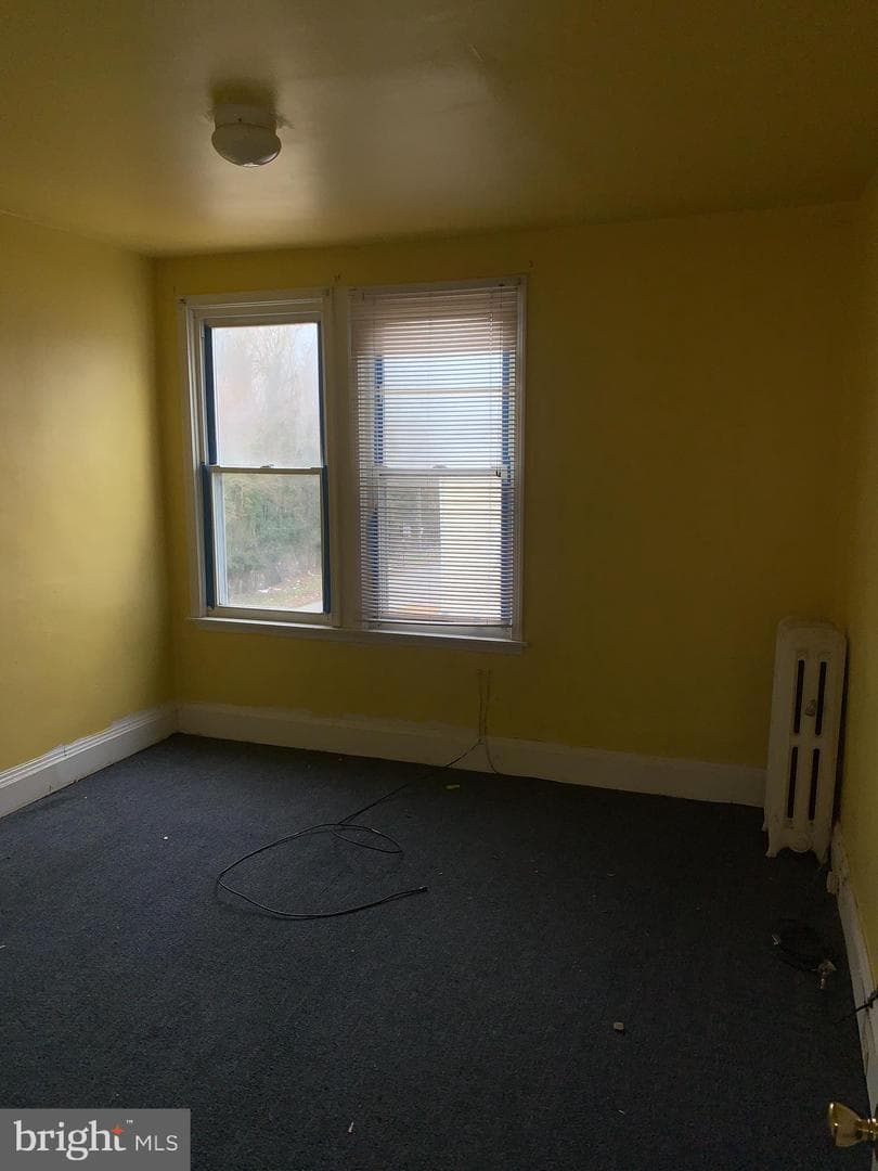 2922 Ulman Avenue photo 16