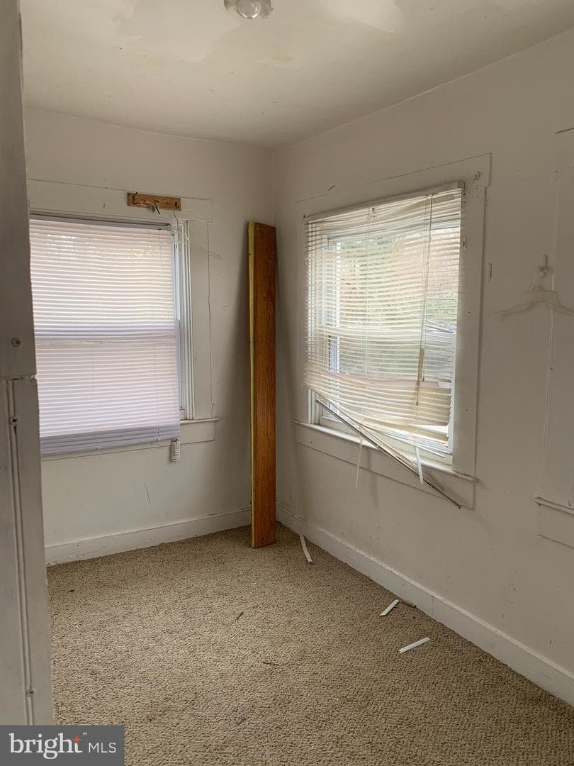 2922 Ulman Avenue photo 17