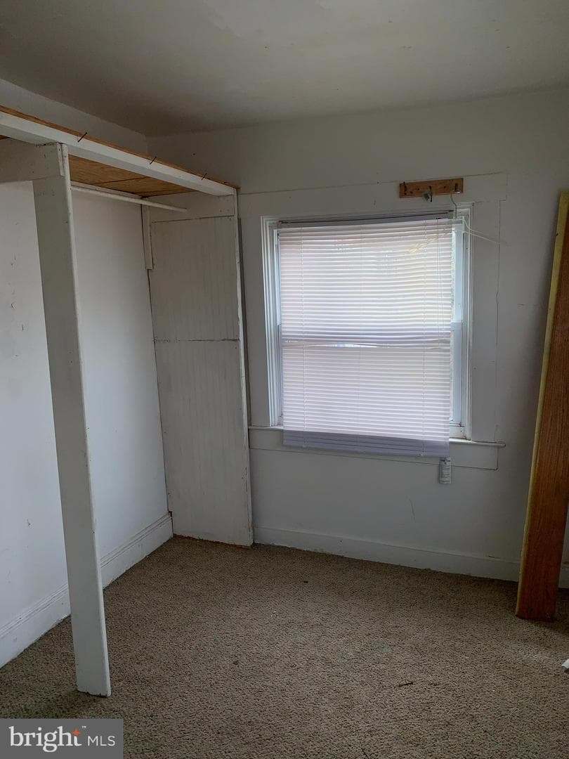 2922 Ulman Avenue photo 18
