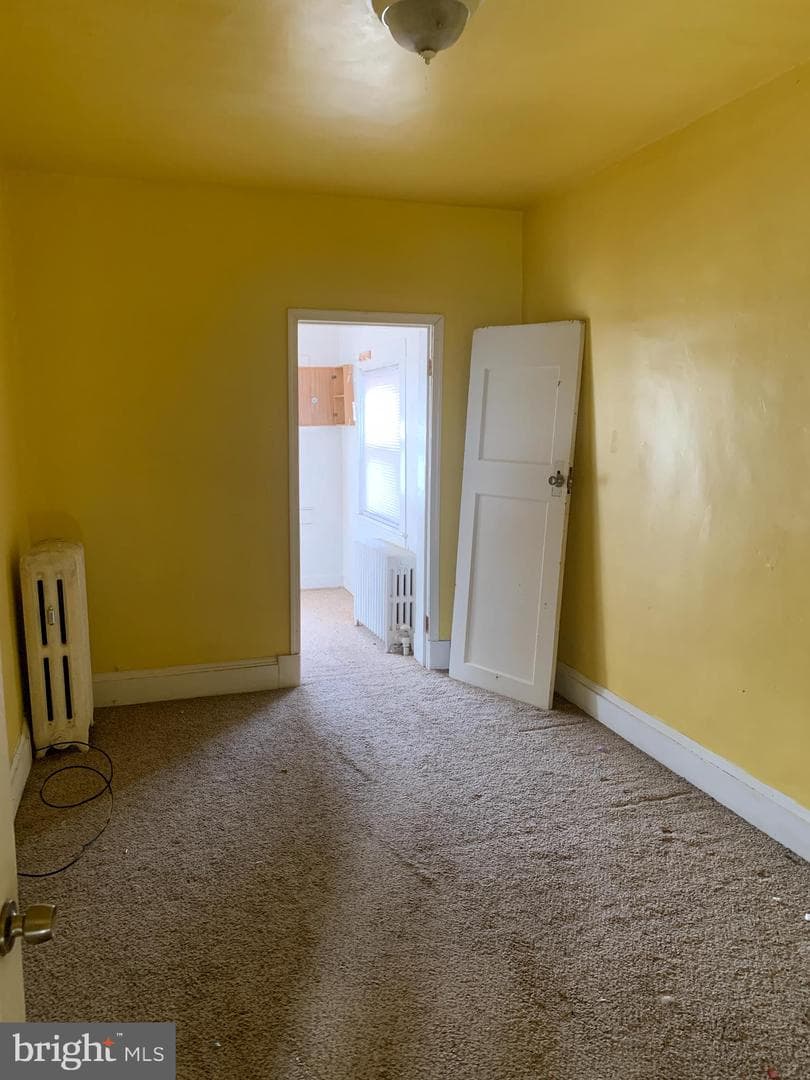 2922 Ulman Avenue photo 20