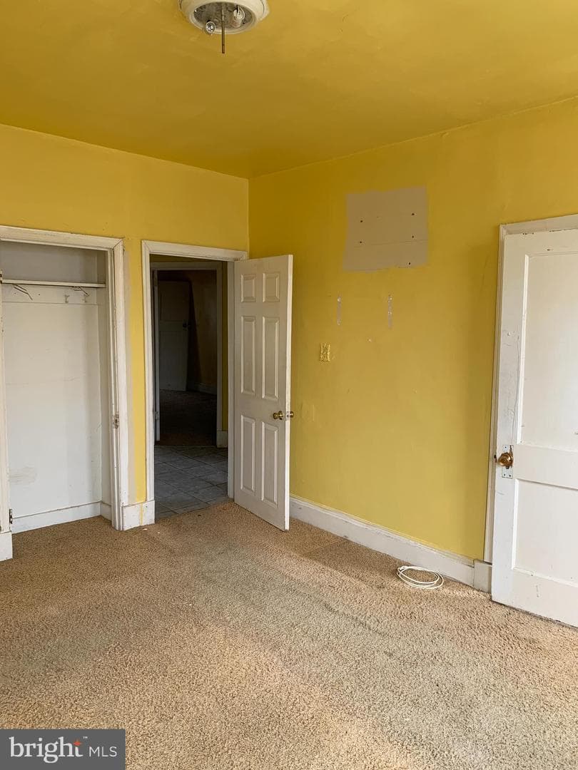 2922 Ulman Avenue photo 22
