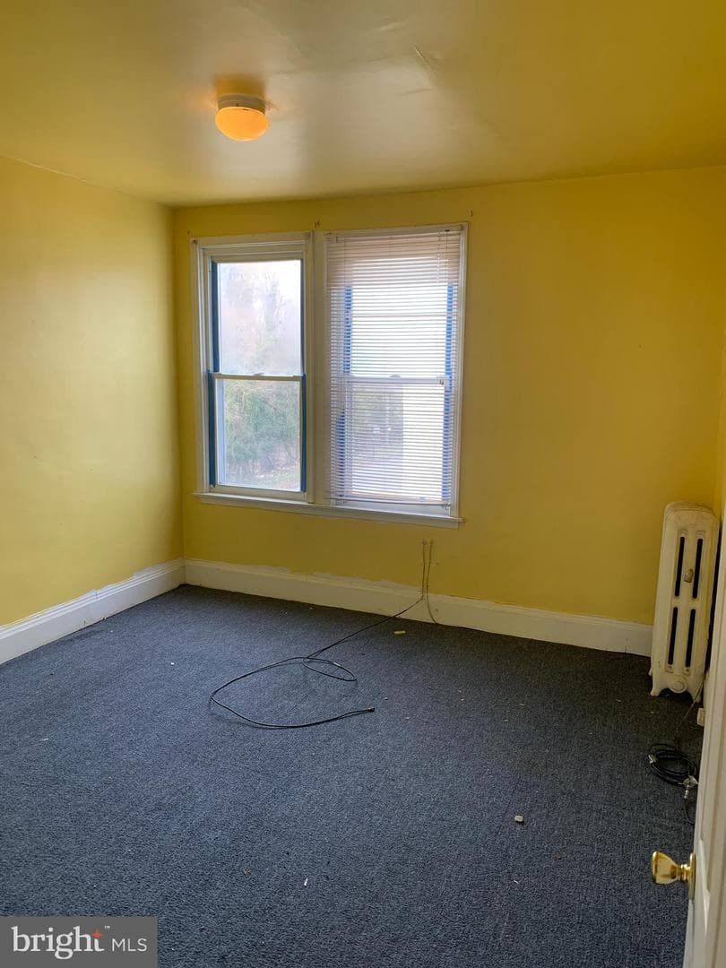 2922 Ulman Avenue photo 23