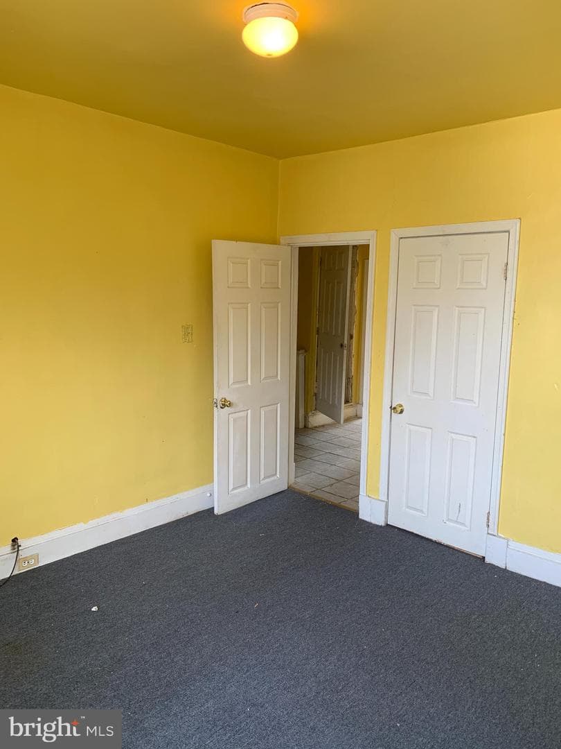 2922 Ulman Avenue photo 24