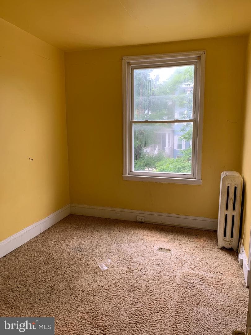2922 Ulman Avenue photo 9
