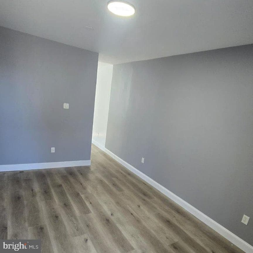 1802 Hope Street photo 10