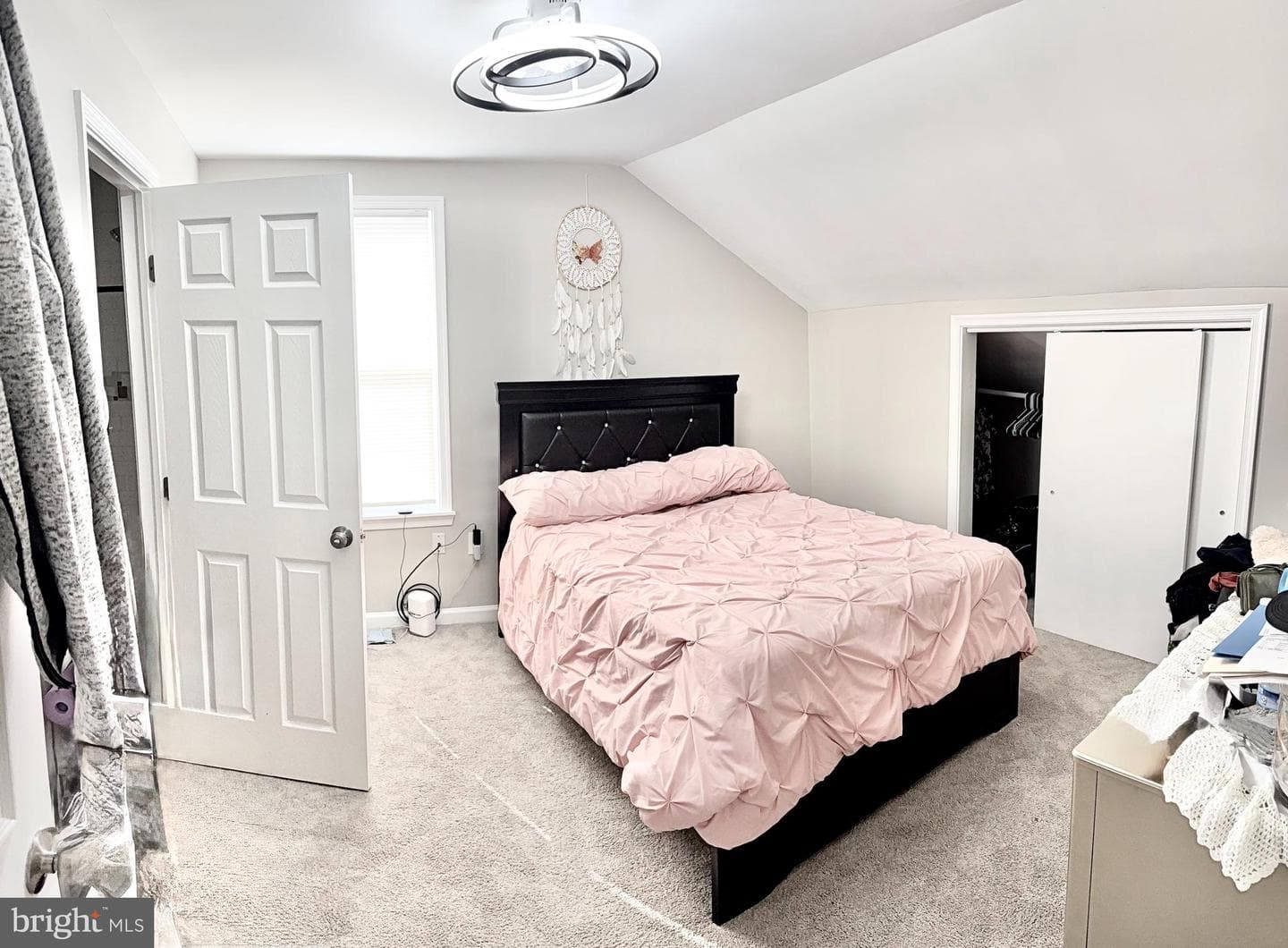 5716 Bland Avenue photo 13