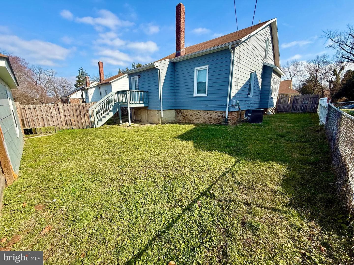 5716 Bland Avenue photo 28