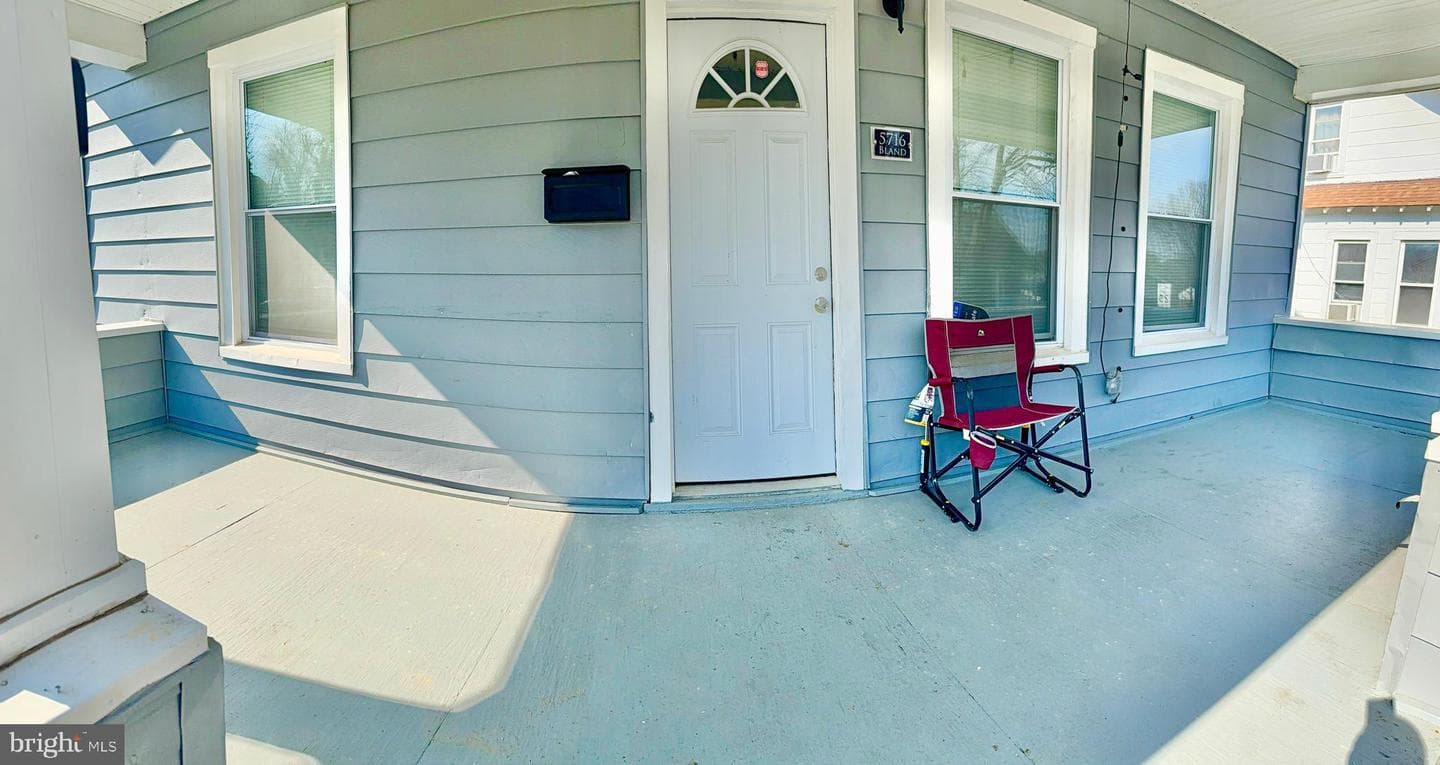 5716 Bland Avenue photo 30