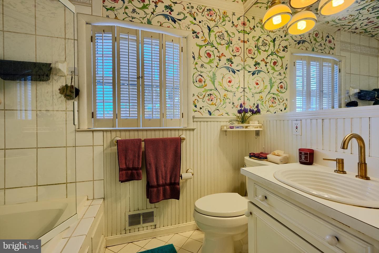 2316 Tucker Lane photo 32