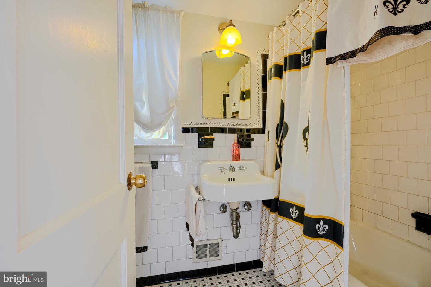 2316 Tucker Lane photo 41