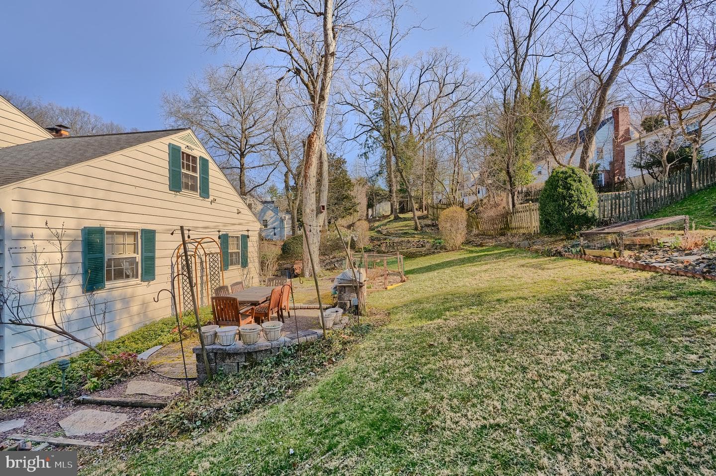 2316 Tucker Lane photo 8