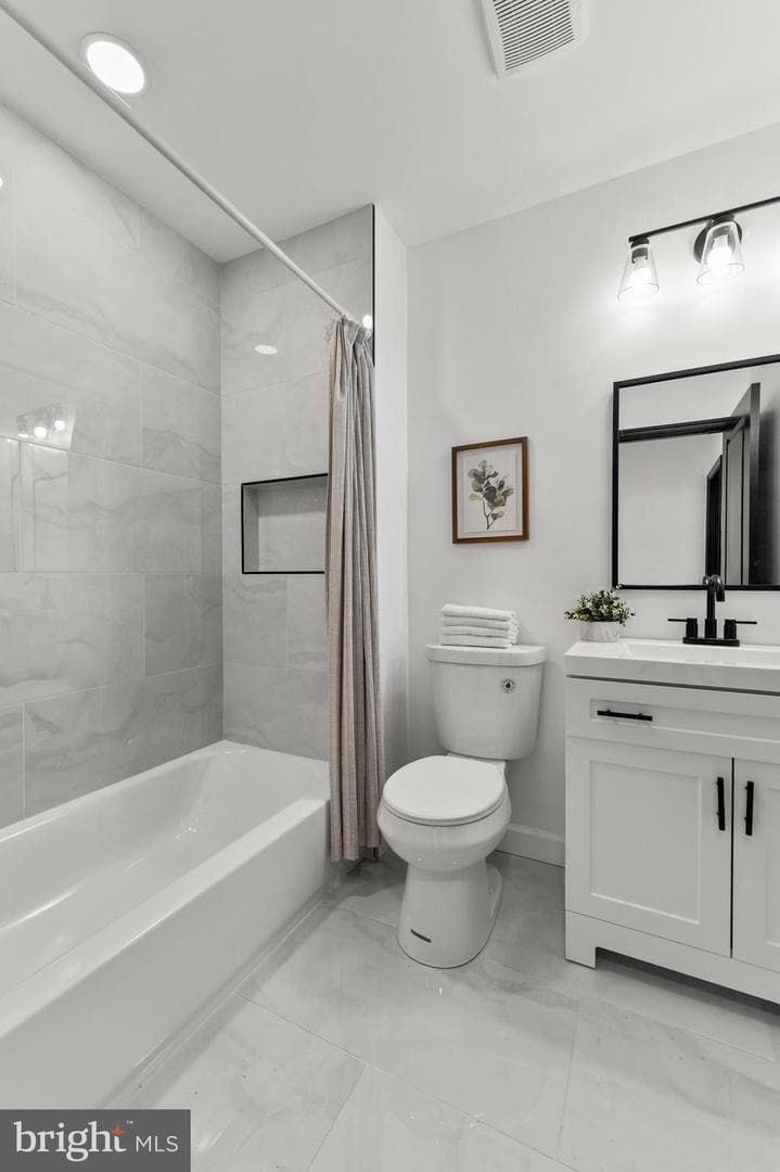 1623 Rutland Avenue photo 20