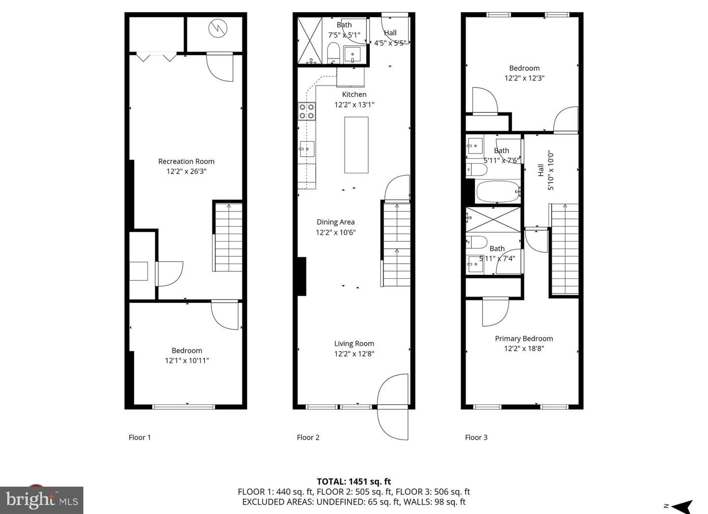 1623 Rutland Avenue photo 35