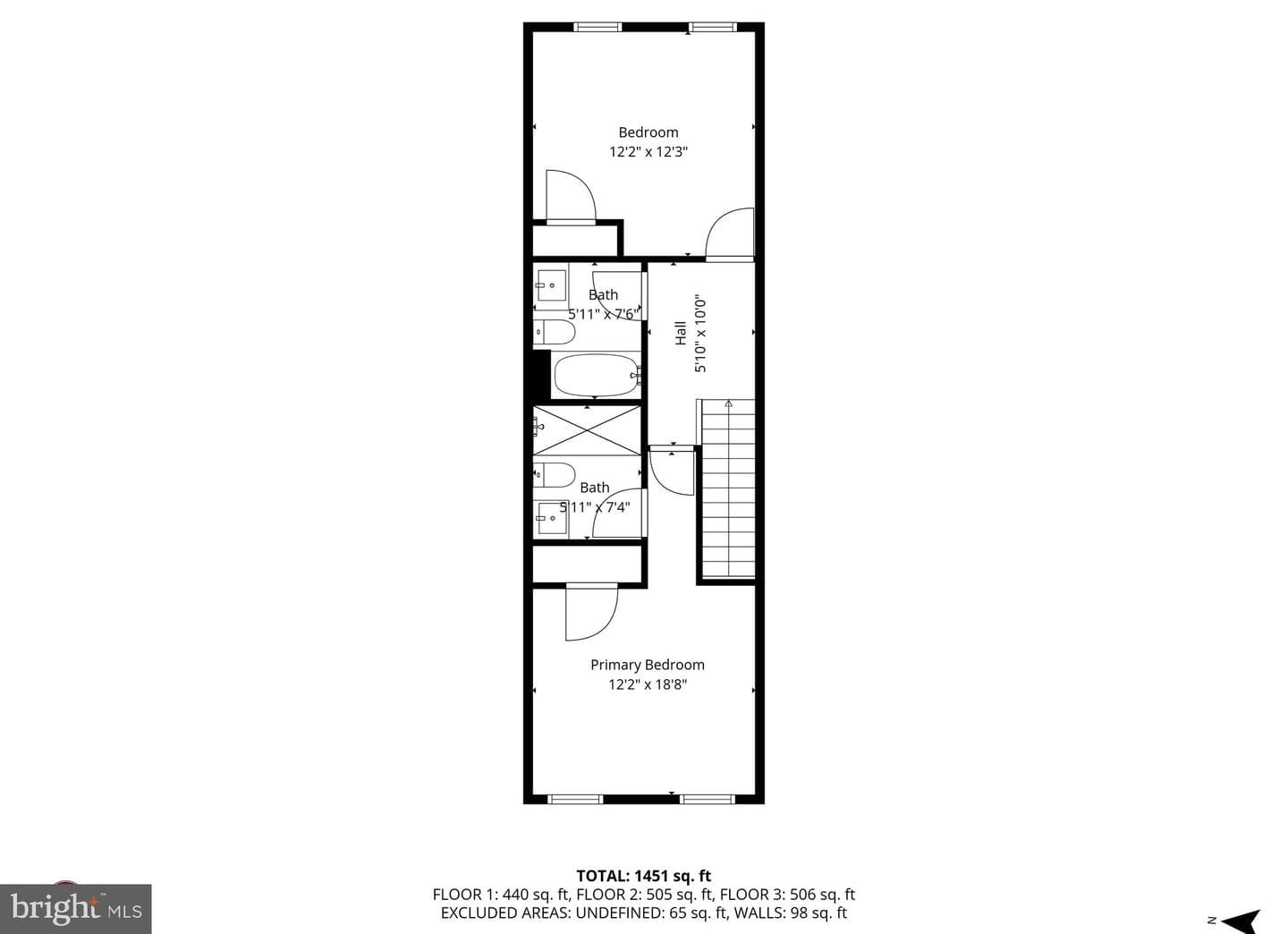 1623 Rutland Avenue photo 36