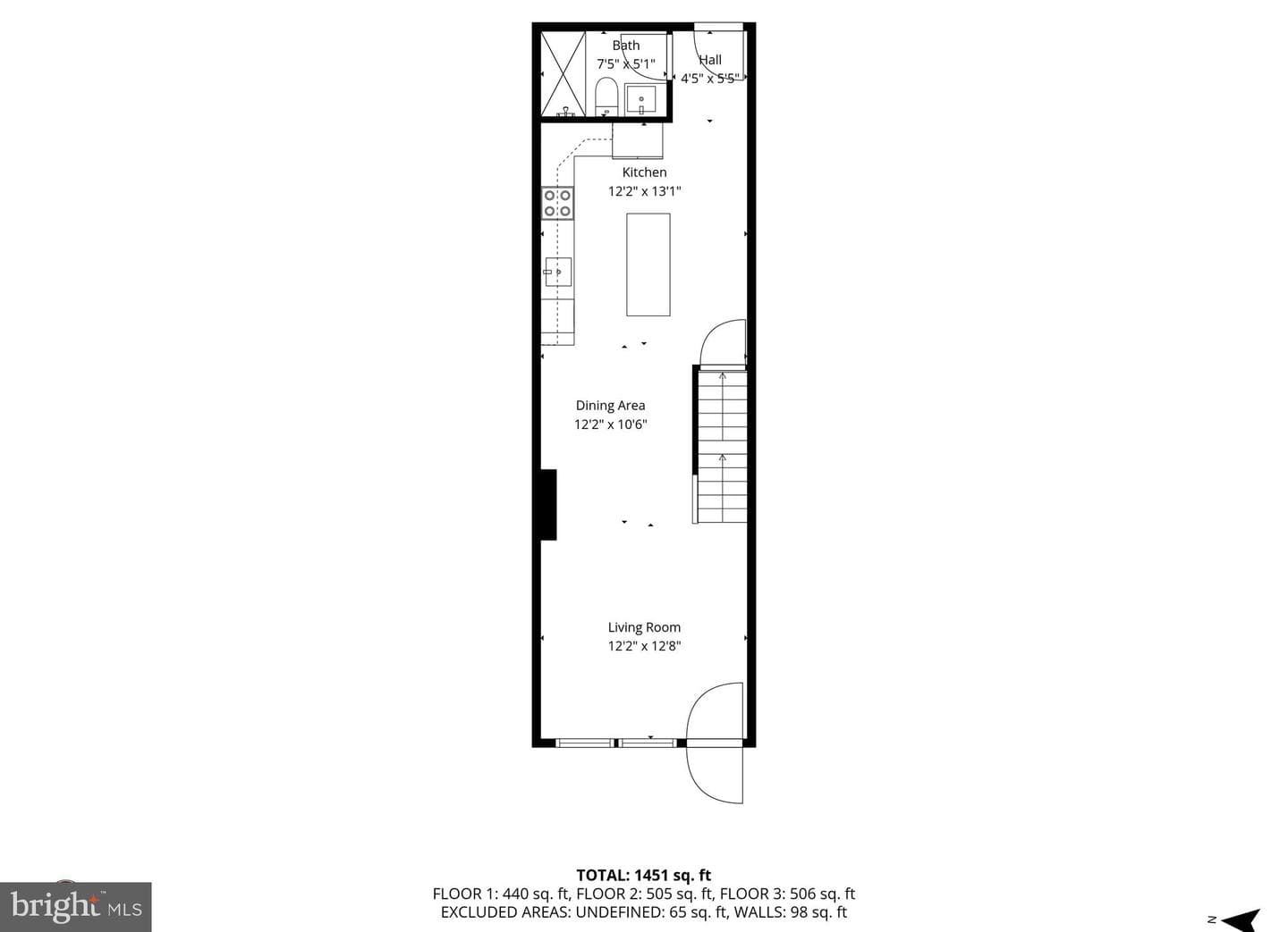 1623 Rutland Avenue photo 37