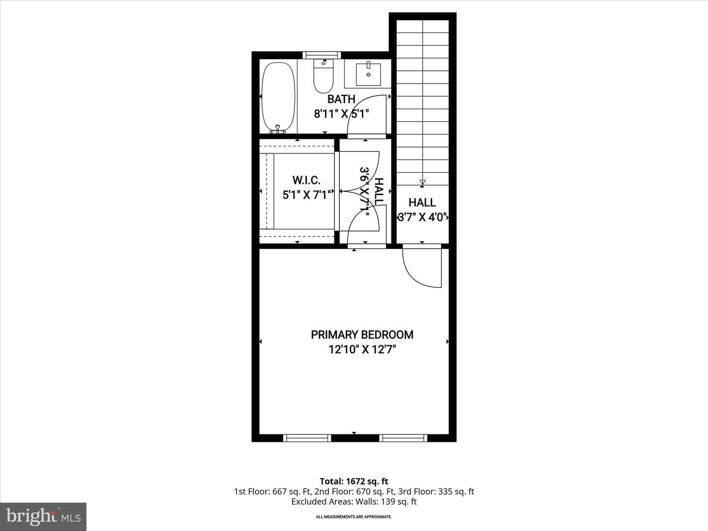 1015 S Kenwood Avenue photo 36