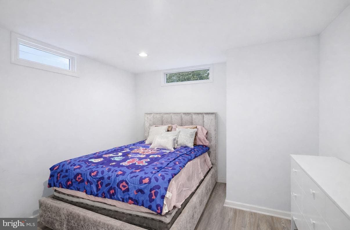 5528 Belle Avenue photo 15