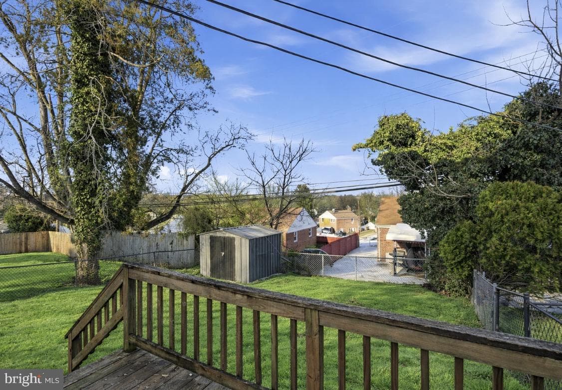 5528 Belle Avenue photo 18