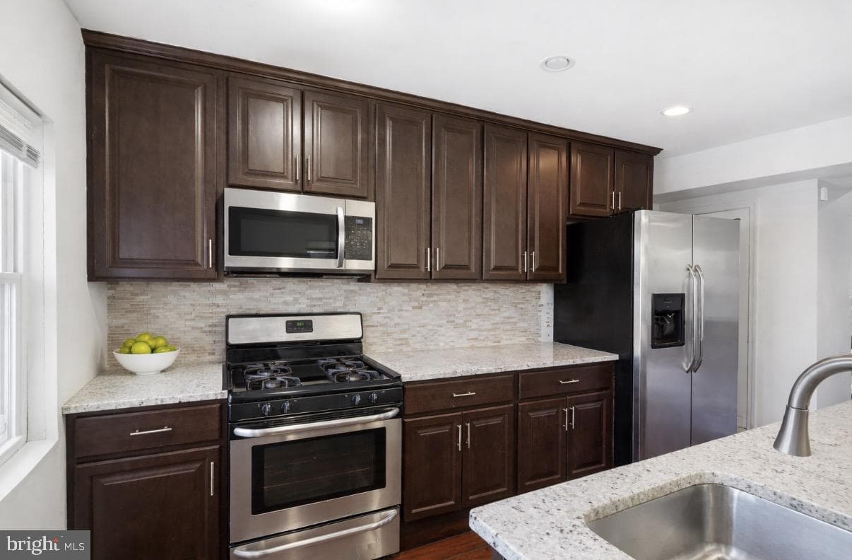 5528 Belle Avenue photo 5