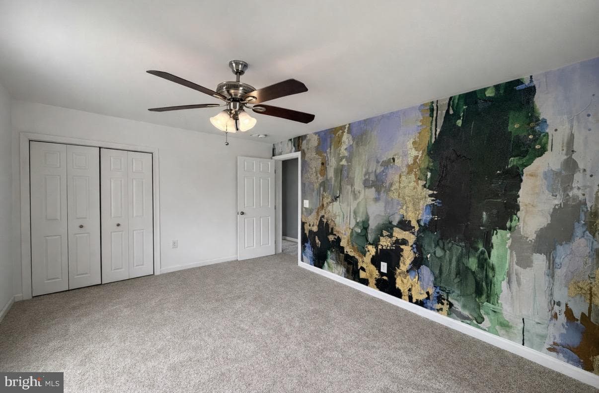 5528 Belle Avenue photo 7