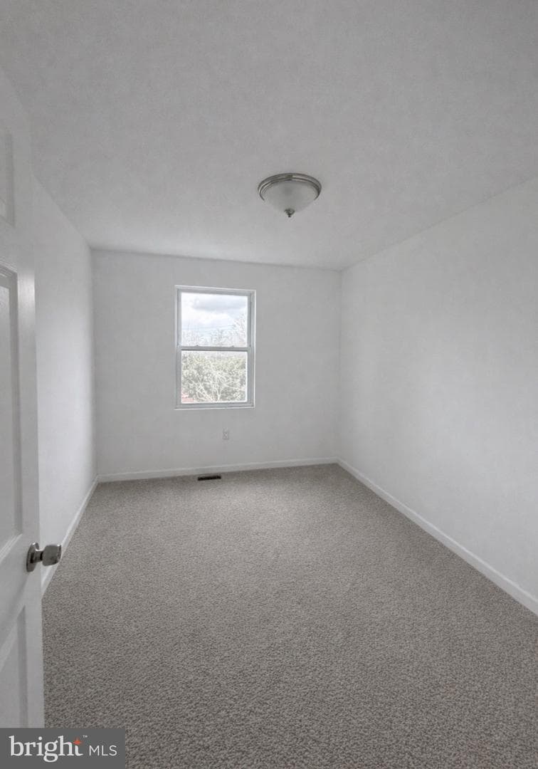 5528 Belle Avenue photo 9