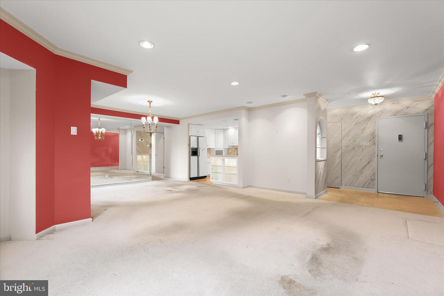 6317 Park Heights Avenue #521 photo 13
