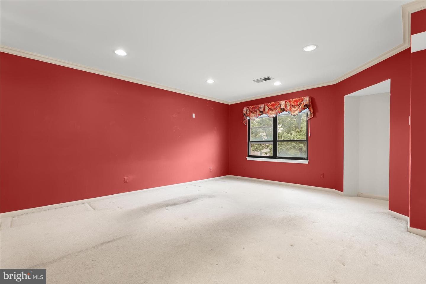 6317 Park Heights Avenue #521 photo 15