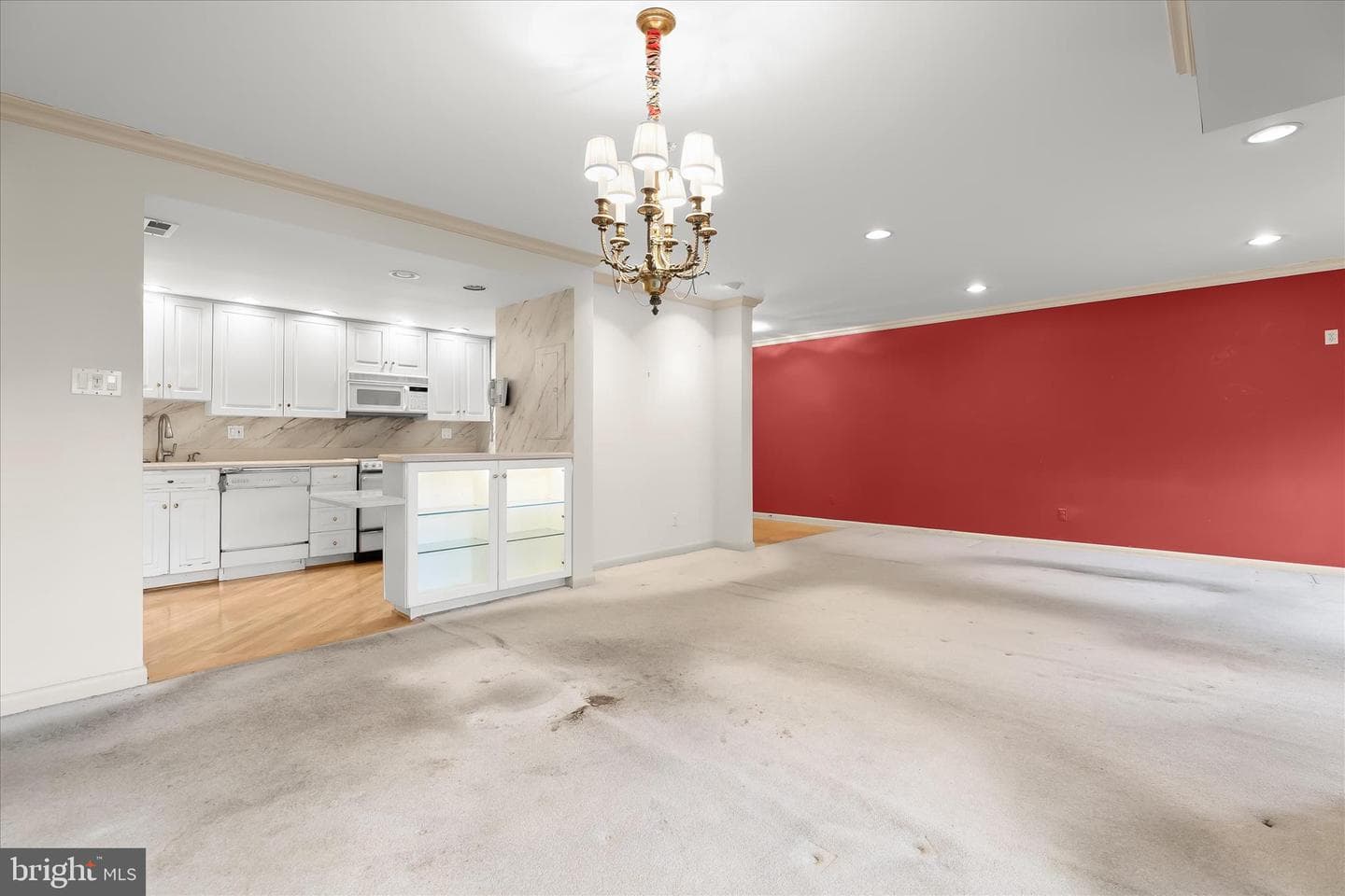 6317 Park Heights Avenue #521 photo 18