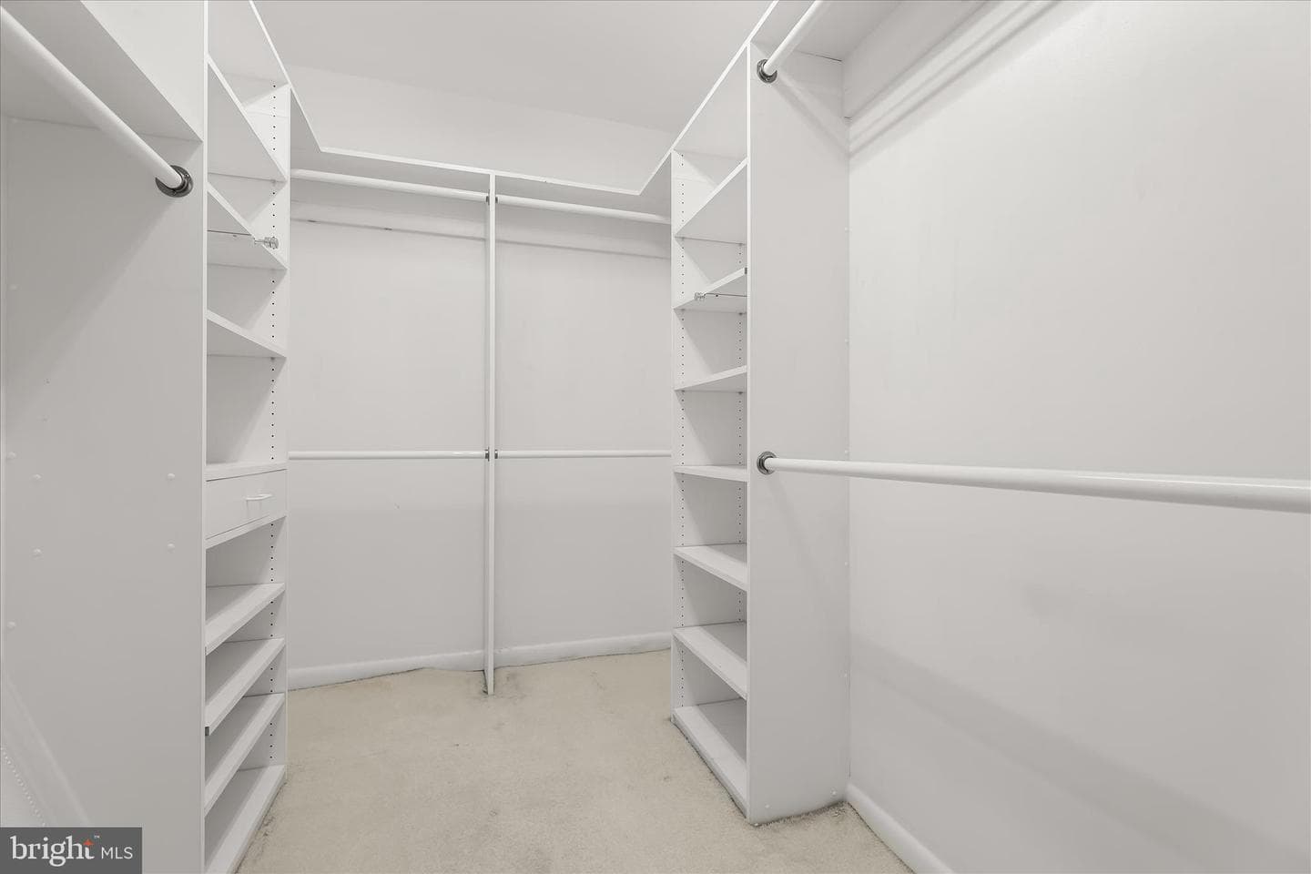 6317 Park Heights Avenue #521 photo 25
