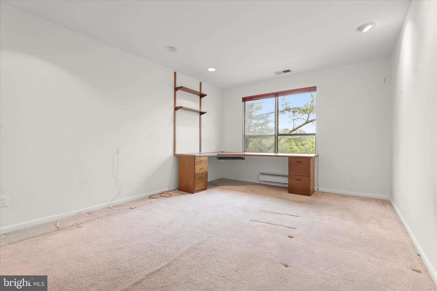 6317 Park Heights Avenue #521 photo 27
