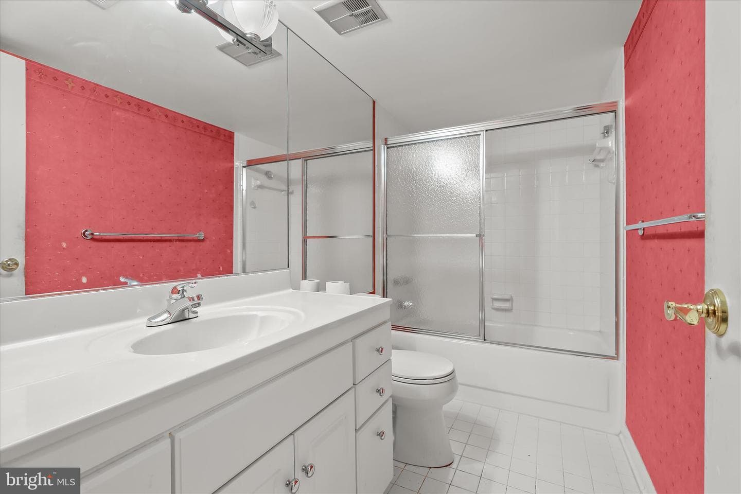 6317 Park Heights Avenue #521 photo 29