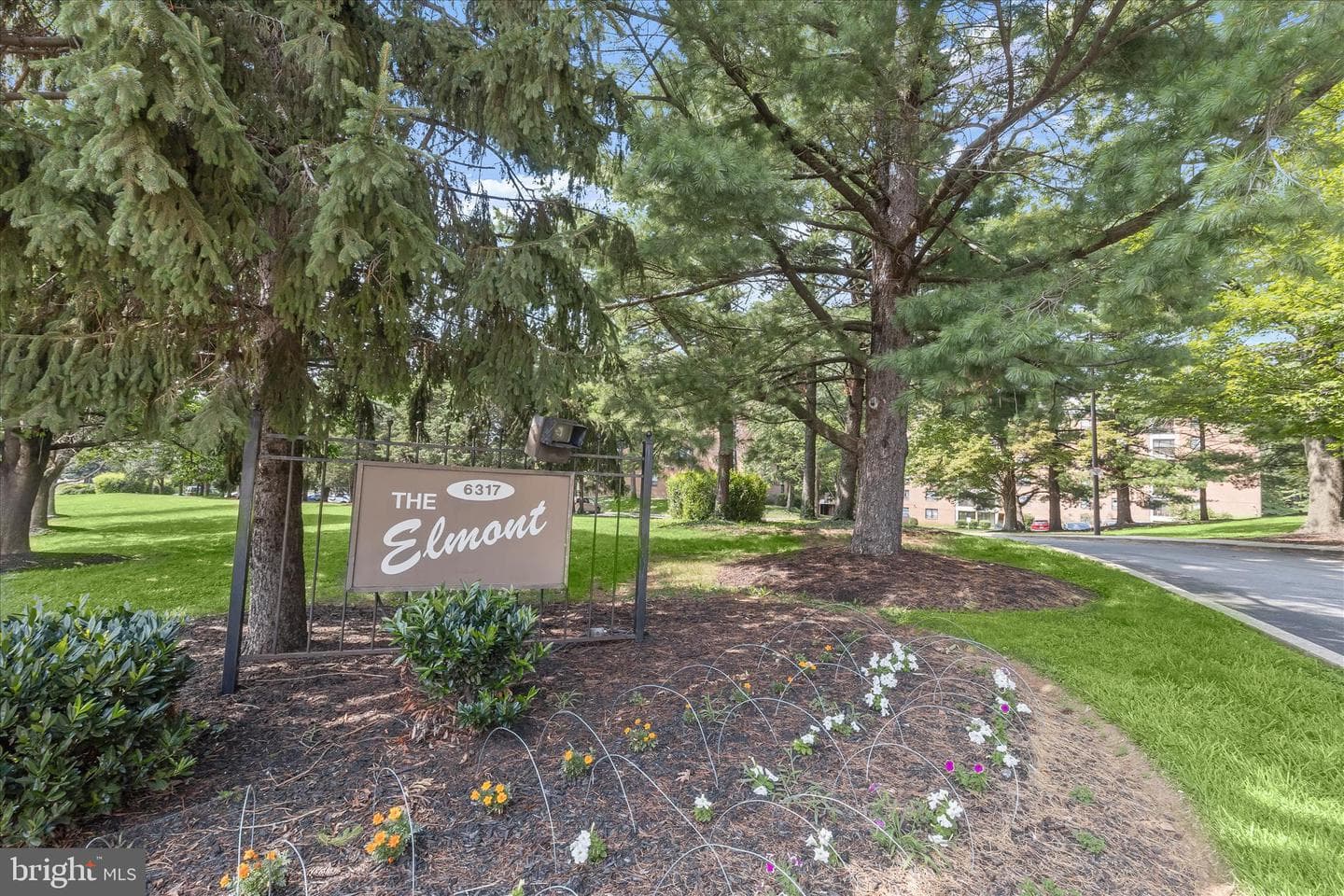 6317 Park Heights Avenue #521 photo 35