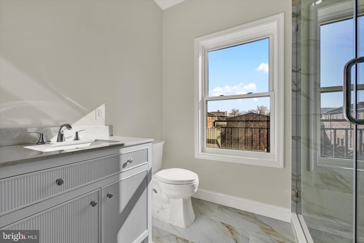 119 N Poppleton Street photo 14