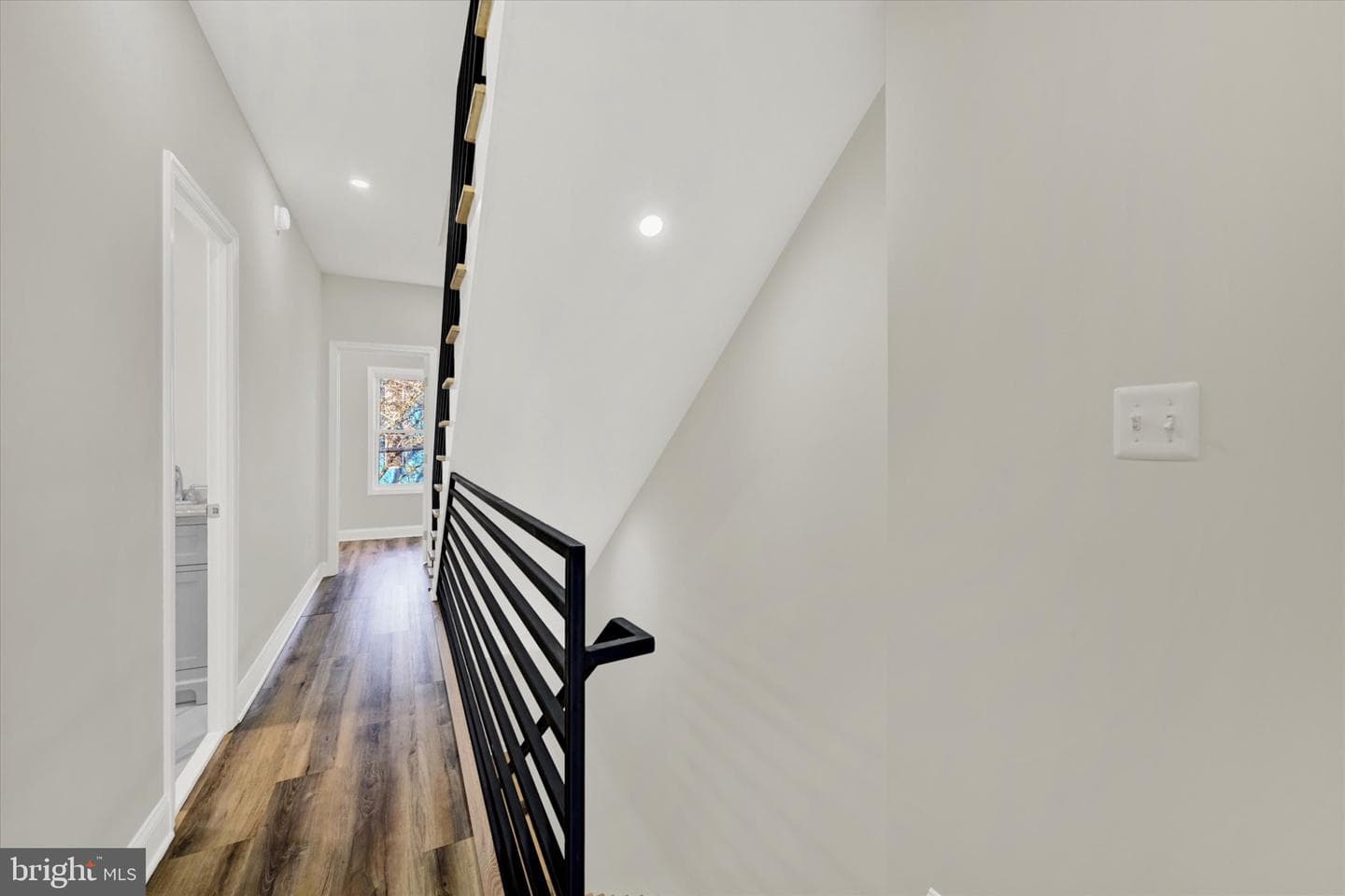 119 N Poppleton Street photo 38