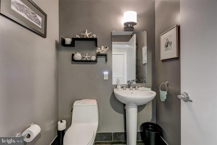 1200 Steuart Street #428 photo 13