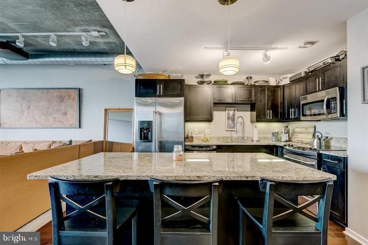 1200 Steuart Street #428 photo 15