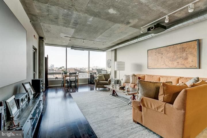 1200 Steuart Street #428 photo 18