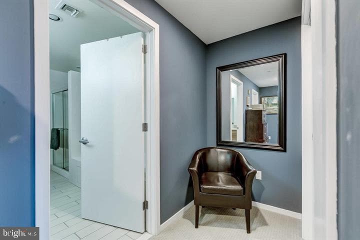 1200 Steuart Street #428 photo 27