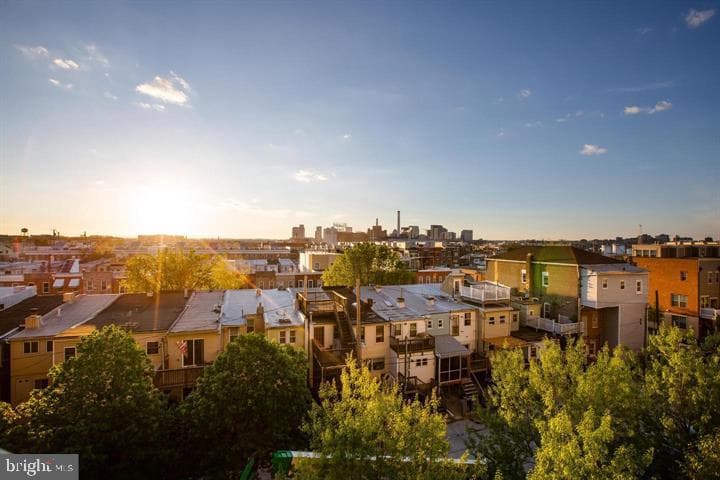 1200 Steuart Street #428 photo 37