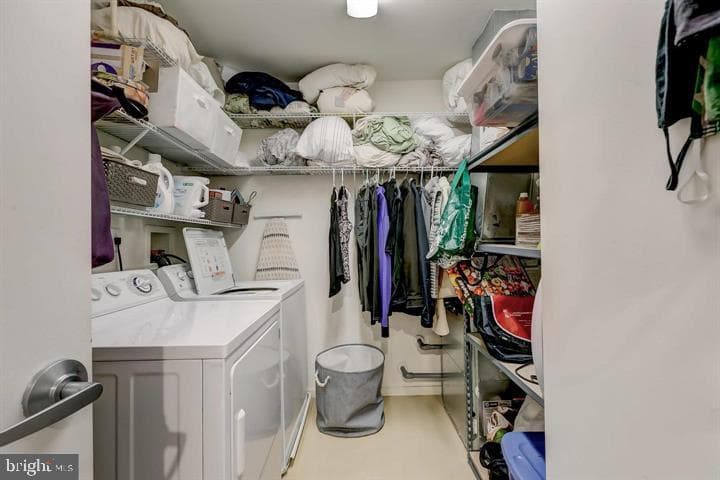 1200 Steuart Street #428 photo 42
