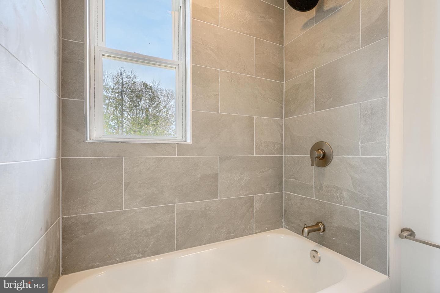 3114 Mary Avenue photo 14