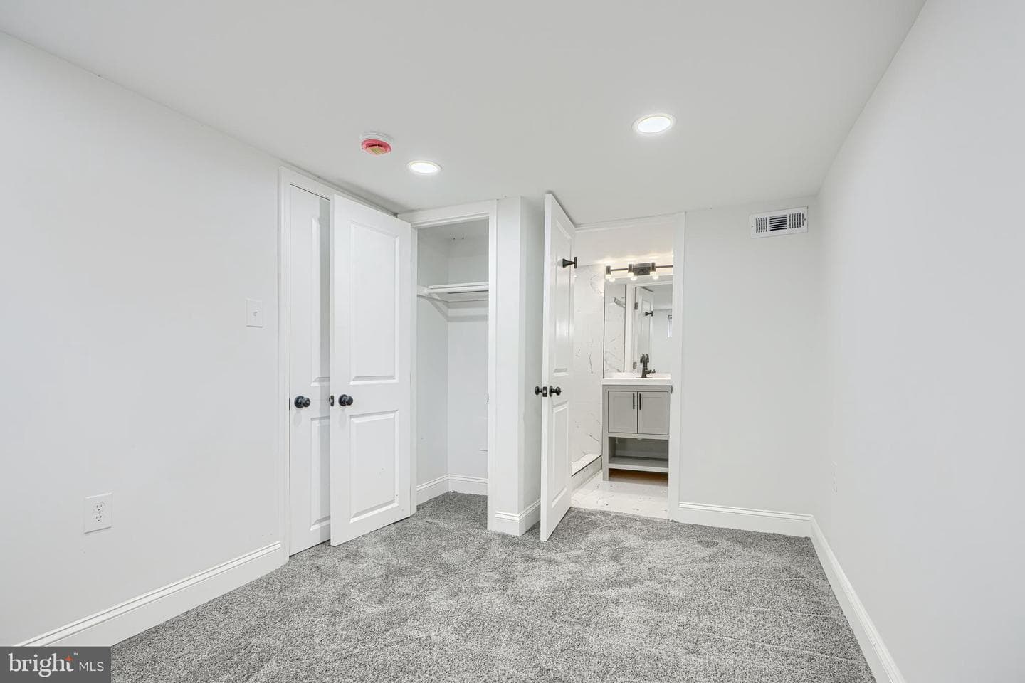 3114 Mary Avenue photo 19