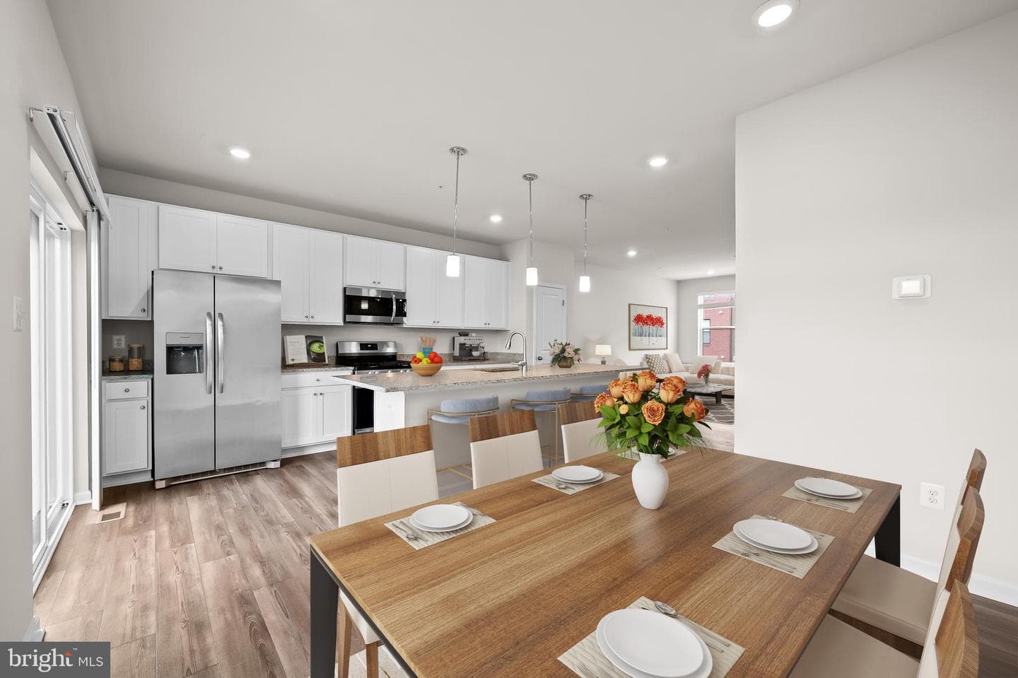 619 Mozart Way photo 11
