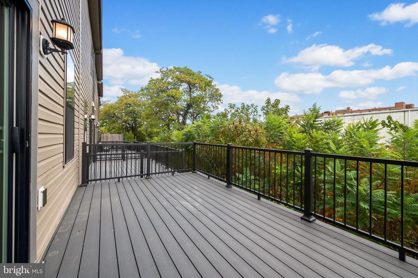 619 Mozart Way photo 12