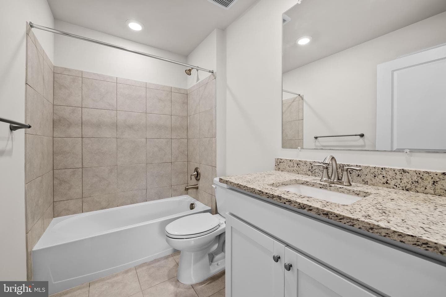 619 Mozart Way photo 20